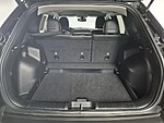 Used 2022 JEEP CHEROKEE LATITUDE LUX in PRESCOTT, ARIZONA (Photo 13)
