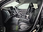 Used 2022 JEEP CHEROKEE LATITUDE LUX in PRESCOTT, ARIZONA (Photo 14)