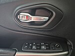 Used 2022 JEEP CHEROKEE LATITUDE LUX in PRESCOTT, ARIZONA (Photo 15)