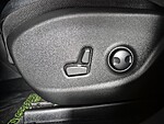 Used 2022 JEEP CHEROKEE LATITUDE LUX in PRESCOTT, ARIZONA (Photo 16)
