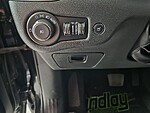 Used 2022 JEEP CHEROKEE LATITUDE LUX in PRESCOTT, ARIZONA (Photo 17)