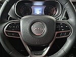Used 2022 JEEP CHEROKEE LATITUDE LUX in PRESCOTT, ARIZONA (Photo 18)