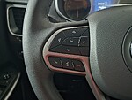 Used 2022 JEEP CHEROKEE LATITUDE LUX in PRESCOTT, ARIZONA (Photo 19)
