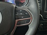 Used 2022 JEEP CHEROKEE LATITUDE LUX in PRESCOTT, ARIZONA (Photo 20)