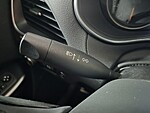 Used 2022 JEEP CHEROKEE LATITUDE LUX in PRESCOTT, ARIZONA (Photo 21)
