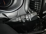 Used 2022 JEEP CHEROKEE LATITUDE LUX in PRESCOTT, ARIZONA (Photo 22)