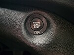 Used 2022 JEEP CHEROKEE LATITUDE LUX in PRESCOTT, ARIZONA (Photo 23)