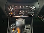 Used 2022 JEEP CHEROKEE LATITUDE LUX in PRESCOTT, ARIZONA (Photo 26)