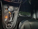 Used 2022 JEEP CHEROKEE LATITUDE LUX in PRESCOTT, ARIZONA (Photo 27)