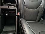 Used 2022 JEEP CHEROKEE LATITUDE LUX in PRESCOTT, ARIZONA (Photo 28)