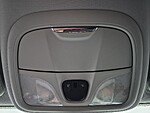 Used 2022 JEEP CHEROKEE LATITUDE LUX in PRESCOTT, ARIZONA (Photo 29)