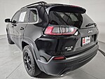 Used 2022 JEEP CHEROKEE LATITUDE LUX in PRESCOTT, ARIZONA (Photo 3)