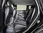 Used 2022 JEEP CHEROKEE LATITUDE LUX in PRESCOTT, ARIZONA (Photo 30)
