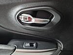 Used 2022 JEEP CHEROKEE LATITUDE LUX in PRESCOTT, ARIZONA (Photo 31)