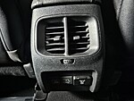 Used 2022 JEEP CHEROKEE LATITUDE LUX in PRESCOTT, ARIZONA (Photo 32)