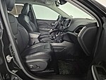 Used 2022 JEEP CHEROKEE LATITUDE LUX in PRESCOTT, ARIZONA (Photo 33)
