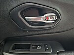 Used 2022 JEEP CHEROKEE LATITUDE LUX in PRESCOTT, ARIZONA (Photo 34)