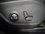 Used 2022 JEEP CHEROKEE LATITUDE LUX in PRESCOTT, ARIZONA (Photo 35)