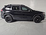 Used 2022 JEEP CHEROKEE LATITUDE LUX in PRESCOTT, ARIZONA (Photo 5)