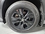 Used 2025 TOYOTA HIGHLANDER XLE in PRESCOTT, ARIZONA (Photo 10)