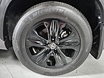 Used 2025 TOYOTA HIGHLANDER XLE in PRESCOTT, ARIZONA (Photo 11)