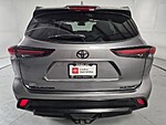 Used 2025 TOYOTA HIGHLANDER XLE in PRESCOTT, ARIZONA (Photo 12)