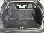 Used 2025 TOYOTA HIGHLANDER XLE in PRESCOTT, ARIZONA (Photo 13)