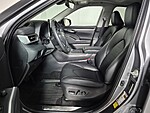 Used 2025 TOYOTA HIGHLANDER XLE in PRESCOTT, ARIZONA (Photo 14)