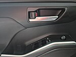 Used 2025 TOYOTA HIGHLANDER XLE in PRESCOTT, ARIZONA (Photo 15)