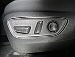 Used 2025 TOYOTA HIGHLANDER XLE in PRESCOTT, ARIZONA (Photo 16)