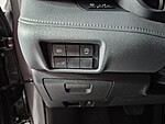 Used 2025 TOYOTA HIGHLANDER XLE in PRESCOTT, ARIZONA (Photo 17)