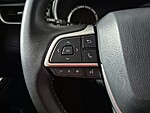 Used 2025 TOYOTA HIGHLANDER XLE in PRESCOTT, ARIZONA (Photo 19)