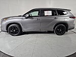 Used 2025 TOYOTA HIGHLANDER XLE in PRESCOTT, ARIZONA (Photo 2)