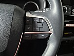 Used 2025 TOYOTA HIGHLANDER XLE in PRESCOTT, ARIZONA (Photo 20)