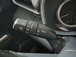 Used 2025 TOYOTA HIGHLANDER XLE in PRESCOTT, ARIZONA (Photo 21)