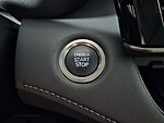 Used 2025 TOYOTA HIGHLANDER XLE in PRESCOTT, ARIZONA (Photo 23)