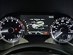 Used 2025 TOYOTA HIGHLANDER XLE in PRESCOTT, ARIZONA (Photo 24)