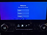 Used 2025 TOYOTA HIGHLANDER XLE in PRESCOTT, ARIZONA (Photo 25)