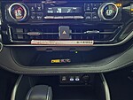 Used 2025 TOYOTA HIGHLANDER XLE in PRESCOTT, ARIZONA (Photo 26)