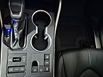 Used 2025 TOYOTA HIGHLANDER XLE in PRESCOTT, ARIZONA (Photo 27)