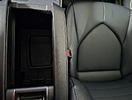 Used 2025 TOYOTA HIGHLANDER XLE in PRESCOTT, ARIZONA (Photo 28)