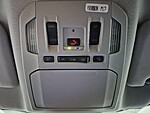 Used 2025 TOYOTA HIGHLANDER XLE in PRESCOTT, ARIZONA (Photo 29)