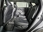 Used 2025 TOYOTA HIGHLANDER XLE in PRESCOTT, ARIZONA (Photo 30)