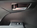Used 2025 TOYOTA HIGHLANDER XLE in PRESCOTT, ARIZONA (Photo 31)