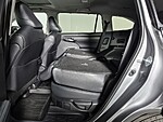 Used 2025 TOYOTA HIGHLANDER XLE in PRESCOTT, ARIZONA (Photo 32)
