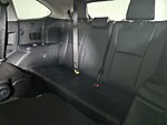 Used 2025 TOYOTA HIGHLANDER XLE in PRESCOTT, ARIZONA (Photo 33)