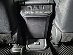 Used 2025 TOYOTA HIGHLANDER XLE in PRESCOTT, ARIZONA (Photo 34)