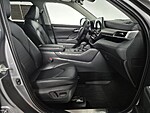 Used 2025 TOYOTA HIGHLANDER XLE in PRESCOTT, ARIZONA (Photo 35)