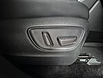 Used 2025 TOYOTA HIGHLANDER XLE in PRESCOTT, ARIZONA (Photo 37)