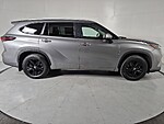 Used 2025 TOYOTA HIGHLANDER XLE in PRESCOTT, ARIZONA (Photo 5)